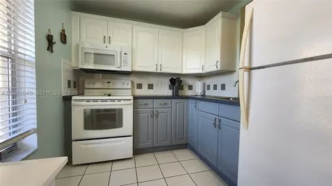 5750 NW 64th Avenue Tamarac FL 33319