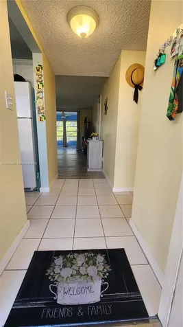 5750 NW 64th Avenue Tamarac FL 33319