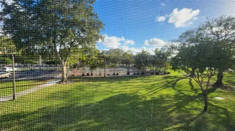 5750 NW 64th Avenue Tamarac FL 33319