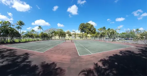 5750 NW 64th Avenue Tamarac FL 33319