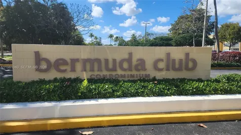 5750 NW 64th Avenue Tamarac FL 33319