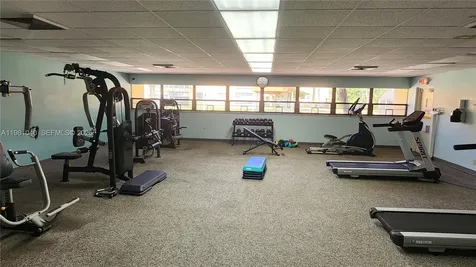 5750 NW 64th Avenue Tamarac FL 33319