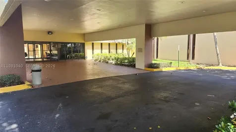 5750 NW 64th Avenue Tamarac FL 33319