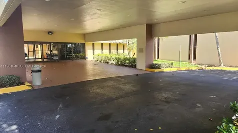 5750 NW 64th Avenue Tamarac FL 33319