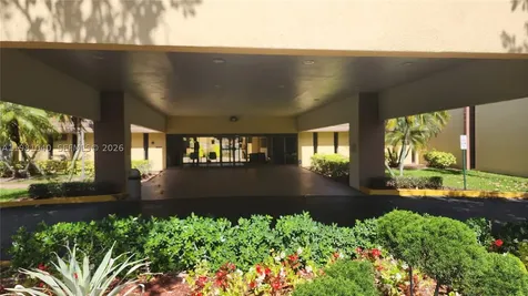 5750 NW 64th Avenue Tamarac FL 33319