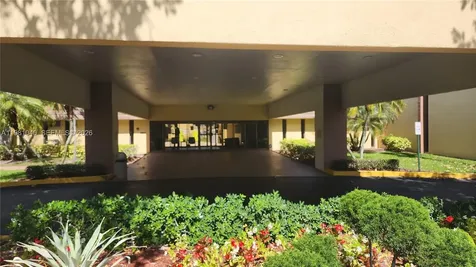 5750 NW 64th Avenue Tamarac FL 33319