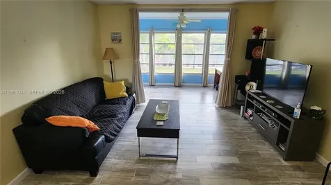 5750 NW 64th Avenue Tamarac FL 33319