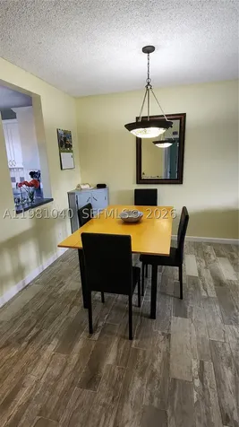 5750 NW 64th Avenue Tamarac FL 33319