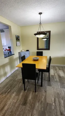 5750 NW 64th Avenue Tamarac FL 33319