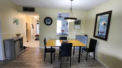 5750 NW 64th Avenue Tamarac FL 33319