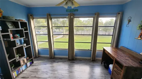 5750 NW 64th Avenue Tamarac FL 33319