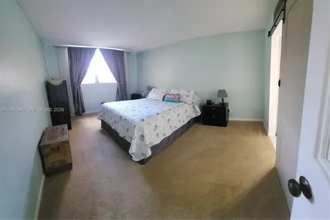 5750 NW 64th Avenue Tamarac FL 33319