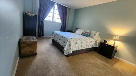 5750 NW 64th Avenue Tamarac FL 33319