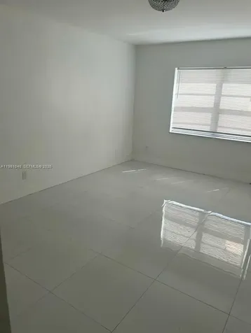 3048 E Sunrise Lakes Drive Sunrise FL 33322