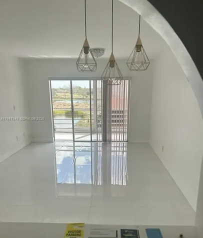 3048 E Sunrise Lakes Drive Sunrise FL 33322