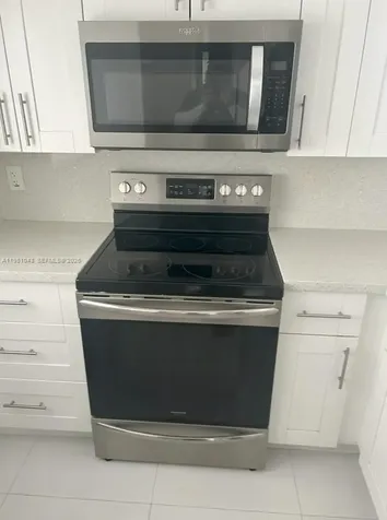 3048 E Sunrise Lakes Drive Sunrise FL 33322