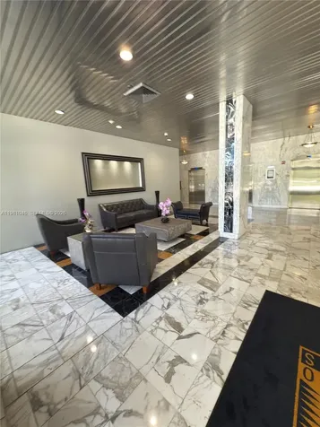 3675 N Country Club Drive Aventura FL 33180