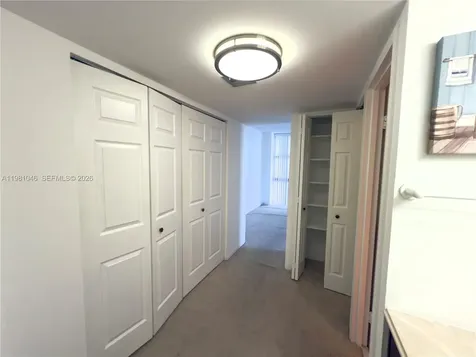 3675 N Country Club Drive Aventura FL 33180
