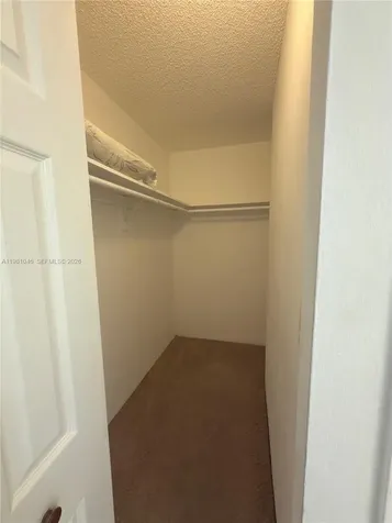 3675 N Country Club Drive Aventura FL 33180