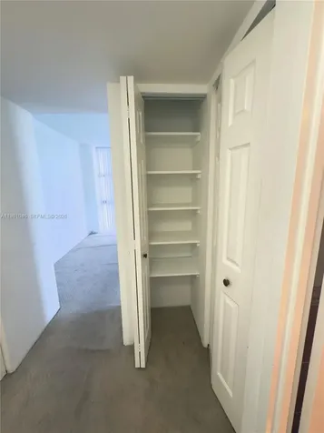 3675 N Country Club Drive Aventura FL 33180