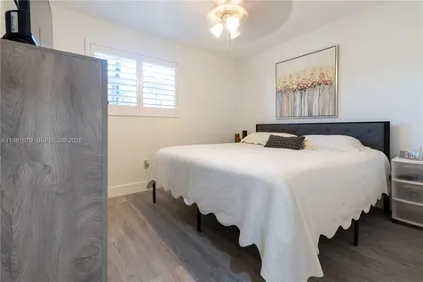 19600 Gulfstream Road Cutler Bay FL 33157