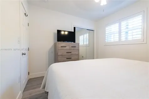 19600 Gulfstream Road Cutler Bay FL 33157