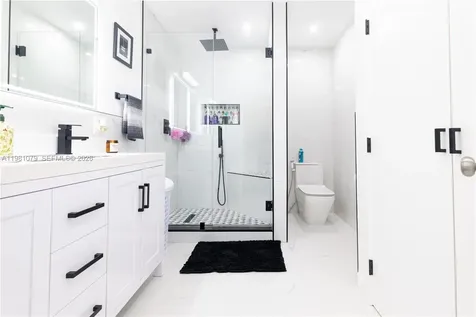 19600 Gulfstream Road Cutler Bay FL 33157