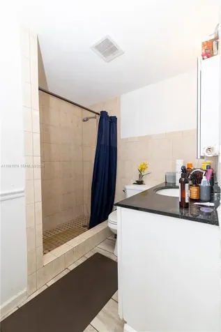 19600 Gulfstream Road Cutler Bay FL 33157