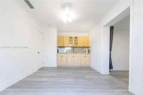 19600 Gulfstream Road Cutler Bay FL 33157