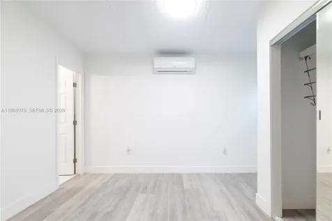 19600 Gulfstream Road Cutler Bay FL 33157