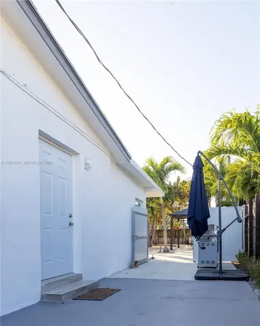 19600 Gulfstream Road Cutler Bay FL 33157