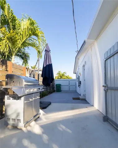 19600 Gulfstream Road Cutler Bay FL 33157
