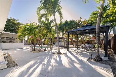 19600 Gulfstream Road Cutler Bay FL 33157