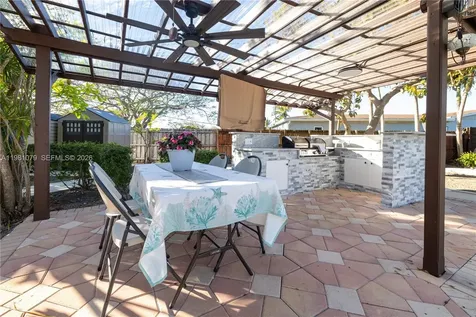 19600 Gulfstream Road Cutler Bay FL 33157