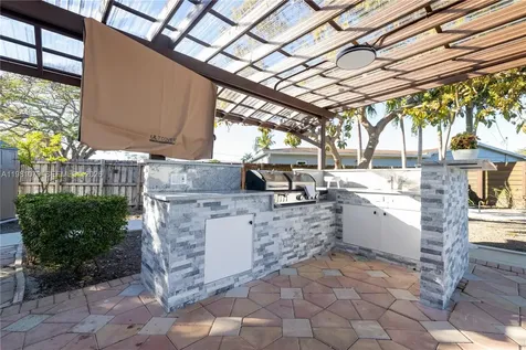 19600 Gulfstream Road Cutler Bay FL 33157