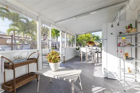 19600 Gulfstream Road Cutler Bay FL 33157