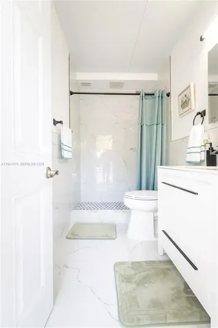 19600 Gulfstream Road Cutler Bay FL 33157