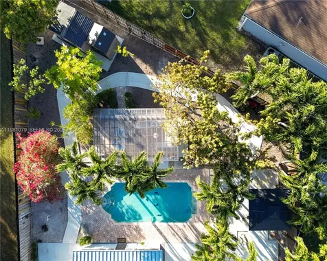 19600 Gulfstream Road Cutler Bay FL 33157