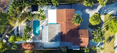 19600 Gulfstream Road Cutler Bay FL 33157