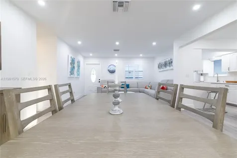 19600 Gulfstream Road Cutler Bay FL 33157