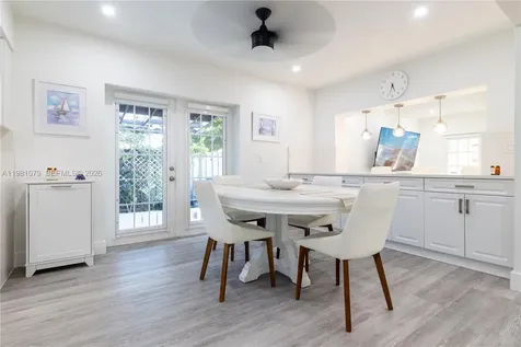 19600 Gulfstream Road Cutler Bay FL 33157