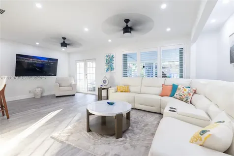 19600 Gulfstream Road Cutler Bay FL 33157