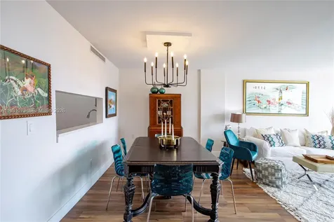 199 Ocean Lane Drive Key Biscayne FL 33149