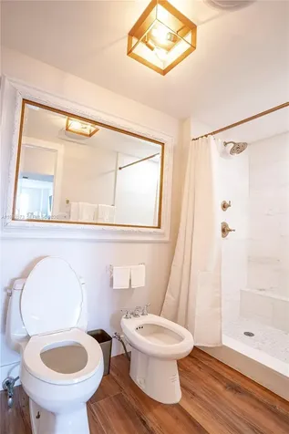 199 Ocean Lane Drive Key Biscayne FL 33149