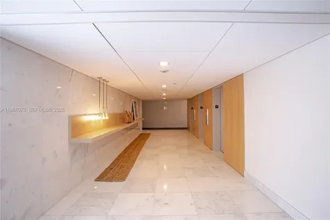 199 Ocean Lane Drive Key Biscayne FL 33149