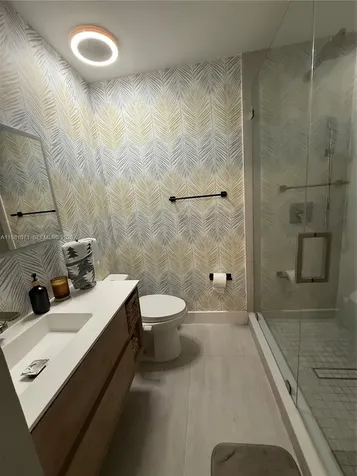 5121 NW 114th Court Doral FL 33178