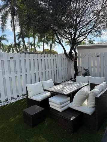 5121 NW 114th Court Doral FL 33178