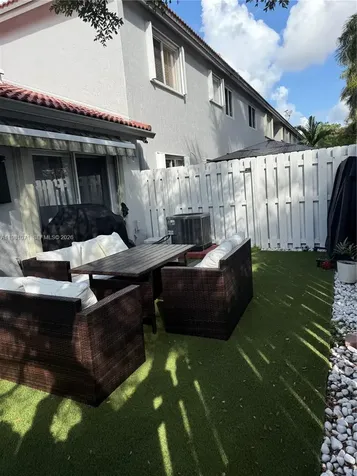 5121 NW 114th Court Doral FL 33178