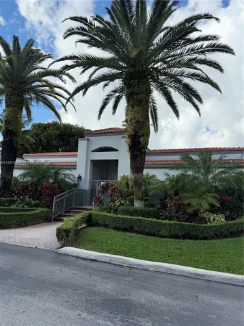5121 NW 114th Court Doral FL 33178
