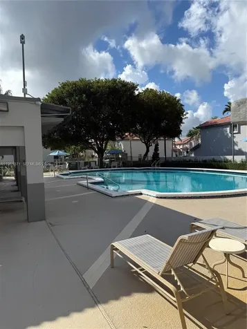 5121 NW 114th Court Doral FL 33178